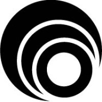 Pipeline Association for Public Awareness Logo