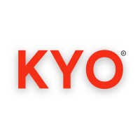KYO Human Resource Consultancy Logo
