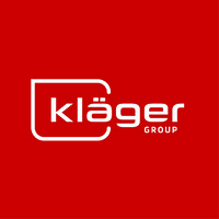 Kläger Group Logo