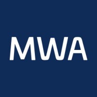 Medical Wellness Association Logo