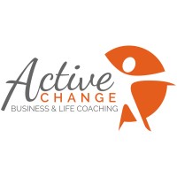 ActiveChange Logo