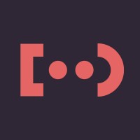 Human Digital Logo