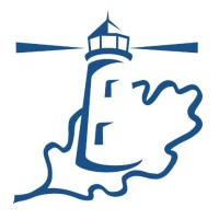 Oak Harbor Wealth Partners Logo