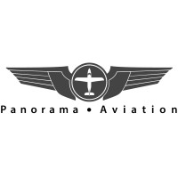 Panorama Aviation Logo
