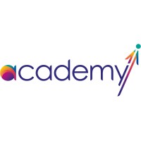 Growara Academy Logo