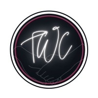 The Writers Cosmos Logo