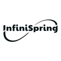 InfiniSpring Logo