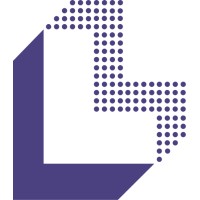 Lavendo Logo