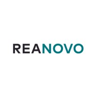 Reanovo Logo