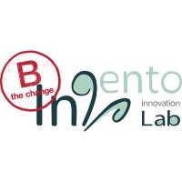 B Corp School Logo