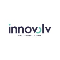 Innovolv Logo