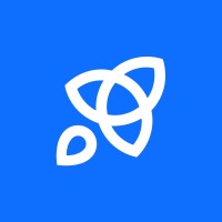 OpeninApp Logo