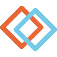 Diga Systems Logo