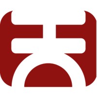 Hein Consulting Logo