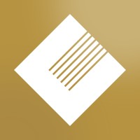 Coplan Logo