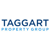 Taggart Property Group Logo