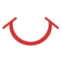 Red Smile Pictures Logo