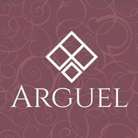 Arguel Logo