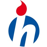 Heizung & Sanitär Jens Hattendorf Logo