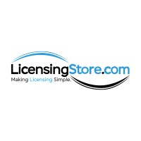 Experts Mortgage Licensing Logo