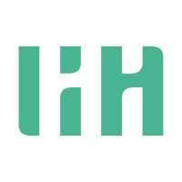 High Force Engineering Solutions Logo