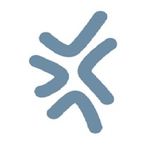 KokBoekencentrum Uitgevers Logo
