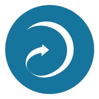 ACo & Partners Srl Logo