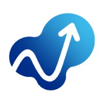 NHS Clinical Entrepreneur Programme Logo