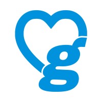 GivenGain Foundation Logo