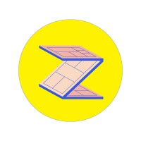 Zinefest Berlin Logo