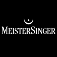 MeisterSinger Logo