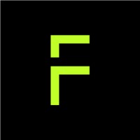 Frame Logo