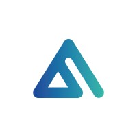 everbay Logo