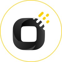 Out of The Box Technology Logo