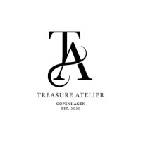 Treasure Atelier Copenhagen A/S Logo
