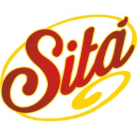 OLEIFICI SITA SRL Logo