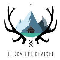 Le Skáli de Khatone SNC Logo