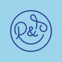 Root and Sprig Logo