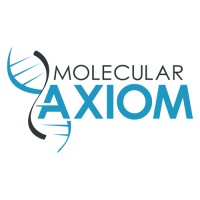 Molecular Axiom, Inc. Logo