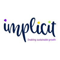 Implicit Advisory Limited Logo