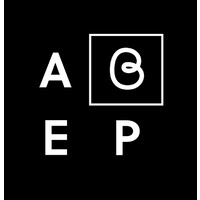 The ABEP - Association of Black Event Professionals Logo