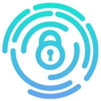 CyberGov Logo