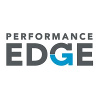Performance Edge Logo