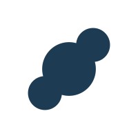 AmpiChap Logo
