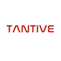 Tantive GmbH Logo