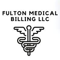 Fulton Medical Billing LLC Logo