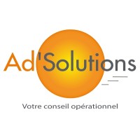 AdSolutions Logo