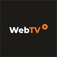 WebTV Nigeria Logo