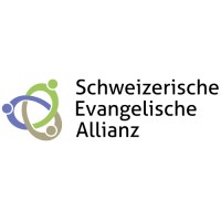 Schweizerische Evangelische Allianz (SEA) Logo