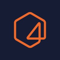 e4education - part of Juniper Education Logo
